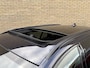 BMW 5-Serie Touring 530e High Executive M-pakket | Live cockpit professional | BMW Laser light | 360 camera | Adaptieve cruise | Panoramadak | Elektrische trekhaak | 19 inch LMV | Apple CarPlay | Head up | Sportstoelen | Dodehoekdetectie | Volledig onderhouden