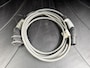 BMW 5-Serie Touring 530e High Executive M-pakket | Live cockpit professional | BMW Laser light | 360 camera | Adaptieve cruise | Panoramadak | Elektrische trekhaak | 19 inch LMV | Apple CarPlay | Head up | Sportstoelen | Dodehoekdetectie | Volledig onderhouden