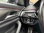 BMW 5-Serie Touring 530e High Executive M-pakket | Live cockpit professional | BMW Laser light | 360 camera | Adaptieve cruise | Panoramadak | Elektrische trekhaak | 19 inch LMV | Apple CarPlay | Head up | Sportstoelen | Dodehoekdetectie | Volledig onderhouden