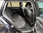 BMW 5-Serie Touring 530e High Executive M-pakket | Live cockpit professional | BMW Laser light | 360 camera | Adaptieve cruise | Panoramadak | Elektrische trekhaak | 19 inch LMV | Apple CarPlay | Head up | Sportstoelen | Dodehoekdetectie | Volledig onderhouden