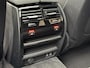 BMW 5-Serie Touring 530e High Executive M-pakket | Live cockpit professional | BMW Laser light | 360 camera | Adaptieve cruise | Panoramadak | Elektrische trekhaak | 19 inch LMV | Apple CarPlay | Head up | Sportstoelen | Dodehoekdetectie | Volledig onderhouden