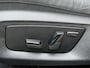 BMW 5-Serie Touring 530e High Executive M-pakket | Live cockpit professional | BMW Laser light | 360 camera | Adaptieve cruise | Panoramadak | Elektrische trekhaak | 19 inch LMV | Apple CarPlay | Head up | Sportstoelen | Dodehoekdetectie | Volledig onderhouden