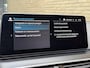 BMW 5-Serie Touring 530e High Executive M-pakket | Live cockpit professional | BMW Laser light | 360 camera | Adaptieve cruise | Panoramadak | Elektrische trekhaak | 19 inch LMV | Apple CarPlay | Head up | Sportstoelen | Dodehoekdetectie | Volledig onderhouden