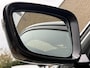 BMW 5-Serie Touring 530e High Executive M-pakket | Live cockpit professional | BMW Laser light | 360 camera | Adaptieve cruise | Panoramadak | Elektrische trekhaak | 19 inch LMV | Apple CarPlay | Head up | Sportstoelen | Dodehoekdetectie | Volledig onderhouden