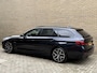 BMW 5-Serie Touring 530e High Executive M-pakket | Live cockpit professional | BMW Laser light | 360 camera | Adaptieve cruise | Panoramadak | Elektrische trekhaak | 19 inch LMV | Apple CarPlay | Head up | Sportstoelen | Dodehoekdetectie | Volledig onderhouden