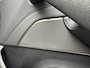 BMW 5-Serie Touring 530e High Executive M-pakket | Live cockpit professional | BMW Laser light | 360 camera | Adaptieve cruise | Panoramadak | Elektrische trekhaak | 19 inch LMV | Apple CarPlay | Head up | Sportstoelen | Dodehoekdetectie | Volledig onderhouden
