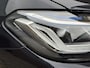 BMW 5-Serie Touring 530e High Executive M-pakket | Live cockpit professional | BMW Laser light | 360 camera | Adaptieve cruise | Panoramadak | Elektrische trekhaak | 19 inch LMV | Apple CarPlay | Head up | Sportstoelen | Dodehoekdetectie | Volledig onderhouden