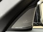 BMW 5-Serie Touring 530e High Executive M-pakket | Live cockpit professional | BMW Laser light | 360 camera | Adaptieve cruise | Panoramadak | Elektrische trekhaak | 19 inch LMV | Apple CarPlay | Head up | Sportstoelen | Dodehoekdetectie | Volledig onderhouden