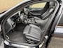 BMW 5-Serie Touring 530e High Executive M-pakket | Live cockpit professional | BMW Laser light | 360 camera | Adaptieve cruise | Panoramadak | Elektrische trekhaak | 19 inch LMV | Apple CarPlay | Head up | Sportstoelen | Dodehoekdetectie | Volledig onderhouden