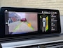 BMW 5-Serie Touring 530e High Executive M-pakket | Live cockpit professional | BMW Laser light | 360 camera | Adaptieve cruise | Panoramadak | Elektrische trekhaak | 19 inch LMV | Apple CarPlay | Head up | Sportstoelen | Dodehoekdetectie | Volledig onderhouden