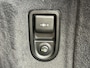 BMW 5-Serie Touring 530e High Executive M-pakket | Live cockpit professional | BMW Laser light | 360 camera | Adaptieve cruise | Panoramadak | Elektrische trekhaak | 19 inch LMV | Apple CarPlay | Head up | Sportstoelen | Dodehoekdetectie | Volledig onderhouden