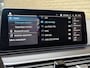 BMW 5-Serie Touring 530e High Executive M-pakket | Live cockpit professional | BMW Laser light | 360 camera | Adaptieve cruise | Panoramadak | Elektrische trekhaak | 19 inch LMV | Apple CarPlay | Head up | Sportstoelen | Dodehoekdetectie | Volledig onderhouden