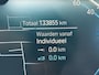 BMW 5-Serie Touring 530e High Executive M-pakket | Live cockpit professional | BMW Laser light | 360 camera | Adaptieve cruise | Panoramadak | Elektrische trekhaak | 19 inch LMV | Apple CarPlay | Head up | Sportstoelen | Dodehoekdetectie | Volledig onderhouden