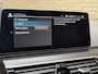 BMW 5-Serie Touring 530e High Executive M-pakket | Live cockpit professional | BMW Laser light | 360 camera | Adaptieve cruise | Panoramadak | Elektrische trekhaak | 19 inch LMV | Apple CarPlay | Head up | Sportstoelen | Dodehoekdetectie | Volledig onderhouden