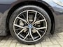 BMW 5-Serie Touring 530e High Executive M-pakket | Live cockpit professional | BMW Laser light | 360 camera | Adaptieve cruise | Panoramadak | Elektrische trekhaak | 19 inch LMV | Apple CarPlay | Head up | Sportstoelen | Dodehoekdetectie | Volledig onderhouden