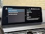 BMW 5-Serie Touring 530e High Executive M-pakket | Live cockpit professional | BMW Laser light | 360 camera | Adaptieve cruise | Panoramadak | Elektrische trekhaak | 19 inch LMV | Apple CarPlay | Head up | Sportstoelen | Dodehoekdetectie | Volledig onderhouden