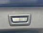 BMW 5-Serie Touring 530e High Executive M-pakket | Live cockpit professional | BMW Laser light | 360 camera | Adaptieve cruise | Panoramadak | Elektrische trekhaak | 19 inch LMV | Apple CarPlay | Head up | Sportstoelen | Dodehoekdetectie | Volledig onderhouden