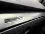 Audi A4 Avant 3.0 quattro Exclusive Youngtimer Automaat