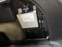 Audi A4 Avant 3.0 quattro Exclusive Youngtimer Automaat