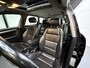 Audi A4 Avant 3.0 quattro Exclusive Youngtimer Automaat