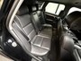 Audi A4 Avant 3.0 quattro Exclusive Youngtimer Automaat