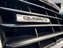 Audi A4 Avant 3.0 quattro Exclusive Youngtimer Automaat