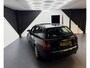 Audi A4 Avant 3.0 quattro Exclusive Youngtimer Automaat