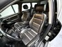 Audi A4 Avant 3.0 quattro Exclusive Youngtimer Automaat