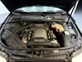 Audi A4 Avant 3.0 quattro Exclusive Youngtimer Automaat