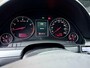 Audi A4 Avant 3.0 quattro Exclusive Youngtimer Automaat