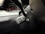 Audi A4 Avant 3.0 quattro Exclusive Youngtimer Automaat