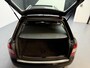 Audi A4 Avant 3.0 quattro Exclusive Youngtimer Automaat