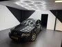 Audi A4 Avant 3.0 quattro Exclusive Youngtimer Automaat