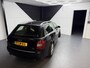 Audi A4 Avant 3.0 quattro Exclusive Youngtimer Automaat