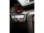 Audi A4 Avant 3.0 quattro Exclusive Youngtimer Automaat