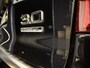 Audi A4 Avant 3.0 quattro Exclusive Youngtimer Automaat