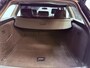 Audi A4 Avant 3.0 quattro Exclusive Youngtimer Automaat