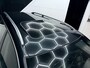 Audi A4 Avant 3.0 quattro Exclusive Youngtimer Automaat