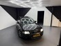 Audi A4 Avant 3.0 quattro Exclusive Youngtimer Automaat