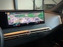 BMW iX XDrive40 High Executive Panodak Sky Lounge, Apple Car Play, Leder, LED
