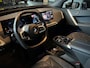 BMW iX XDrive40 High Executive Panodak Sky Lounge, Apple Car Play, Leder, LED