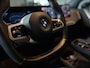 BMW iX XDrive40 High Executive Panodak Sky Lounge, Apple Car Play, Leder, LED