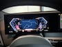 BMW iX XDrive40 High Executive Panodak Sky Lounge, Apple Car Play, Leder, LED