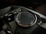 BMW iX XDrive40 High Executive Panodak Sky Lounge, Apple Car Play, Leder, LED