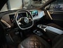 BMW iX XDrive40 High Executive Panodak Sky Lounge, Apple Car Play, Leder, LED