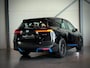 BMW iX XDrive40 High Executive Panodak Sky Lounge, Apple Car Play, Leder, LED