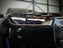 BMW iX XDrive40 High Executive Panodak Sky Lounge, Apple Car Play, Leder, LED