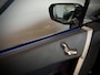 BMW iX XDrive40 High Executive Panodak Sky Lounge, Apple Car Play, Leder, LED