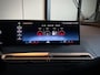 BMW iX XDrive40 High Executive Panodak Sky Lounge, Apple Car Play, Leder, LED