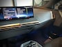 BMW iX XDrive40 High Executive Panodak Sky Lounge, Apple Car Play, Leder, LED